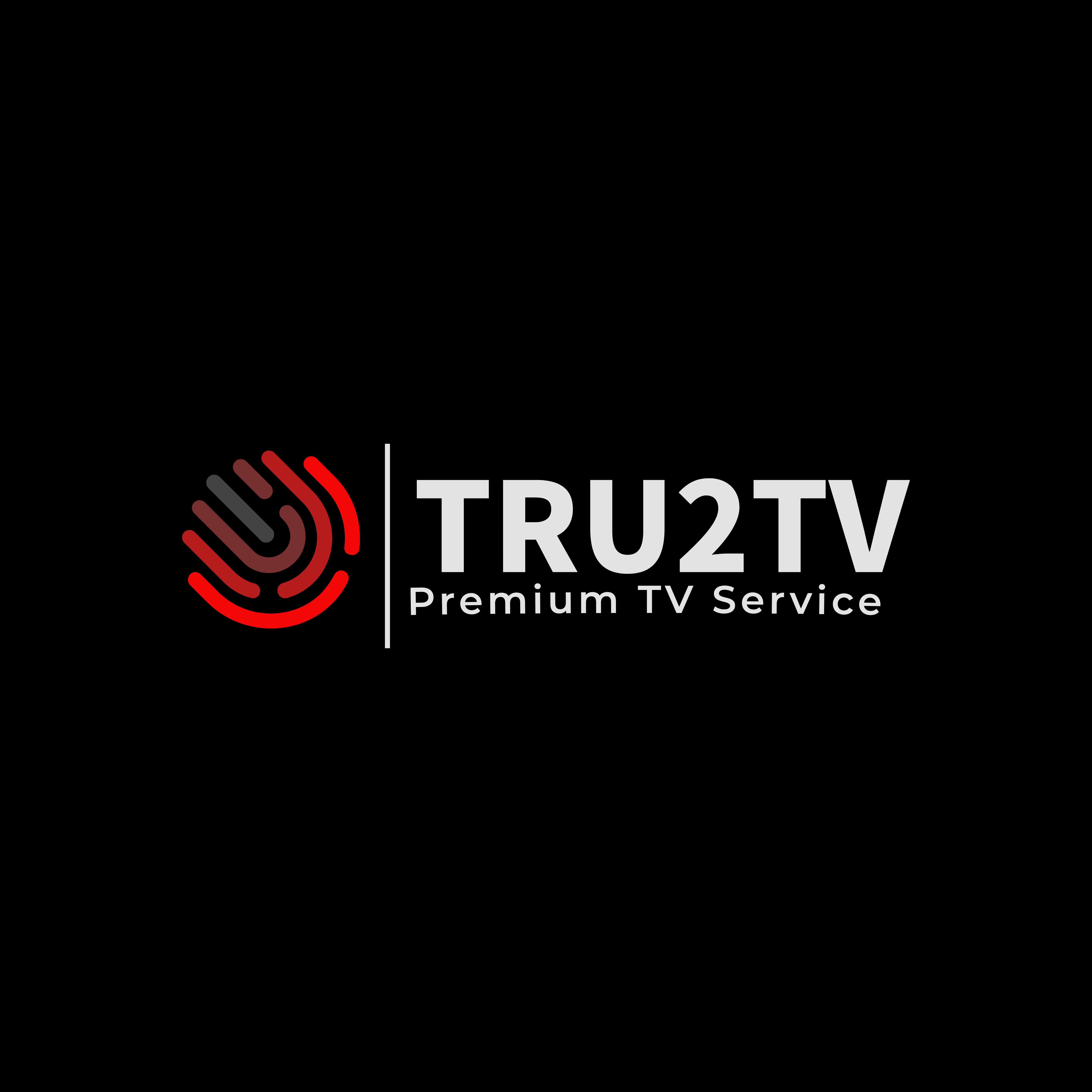 TRU2TV